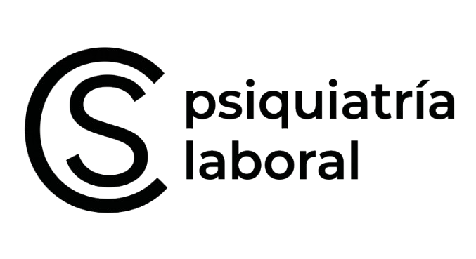 Licencias en Psiquiatría